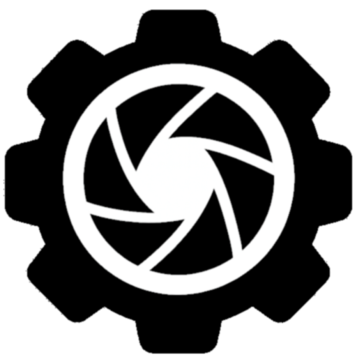 GearLens